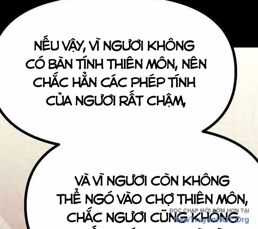 Lỗi Hệ Thống Chapter 42 - Trang 2