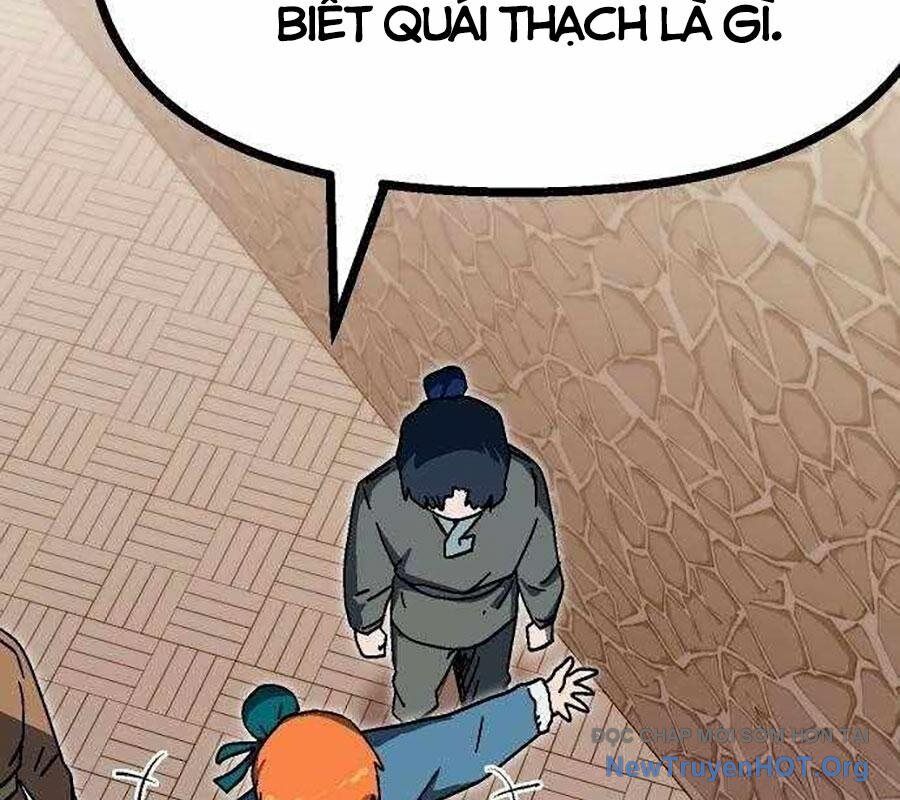 Lỗi Hệ Thống Chapter 42 - Trang 2