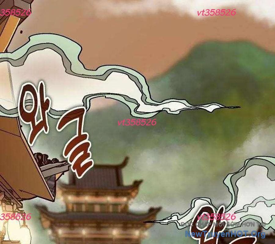 Lỗi Hệ Thống Chapter 42 - Trang 2