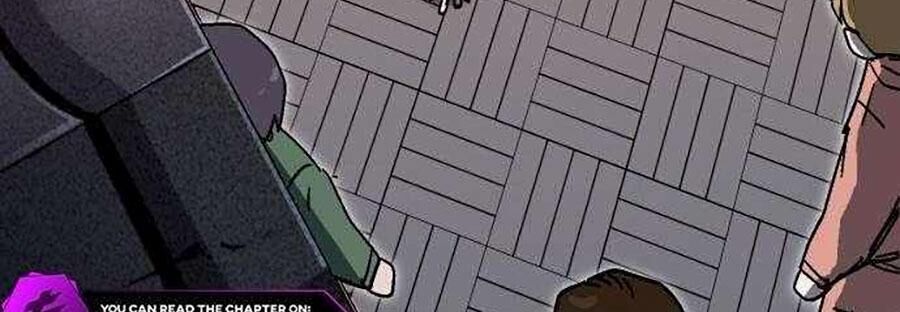 Lỗi Hệ Thống Chapter 42 - Trang 2