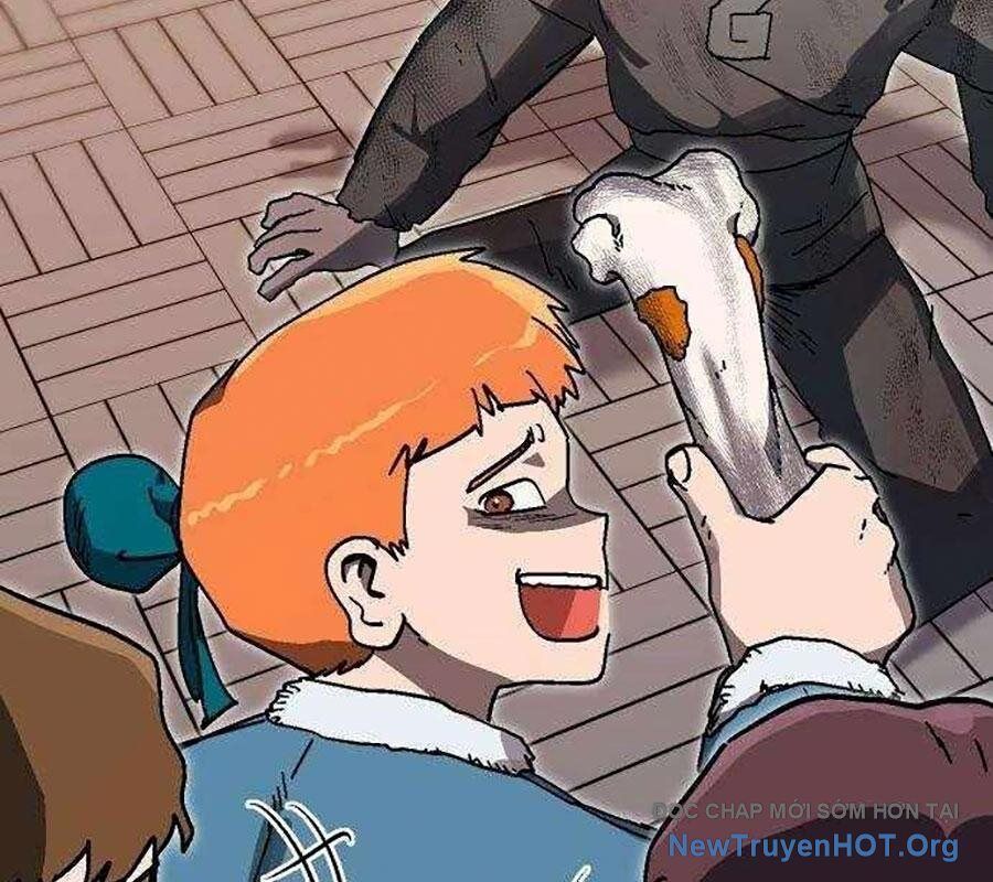 Lỗi Hệ Thống Chapter 42 - Trang 2