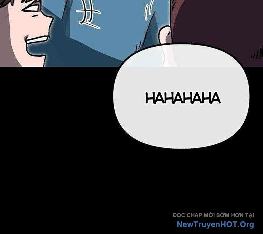 Lỗi Hệ Thống Chapter 42 - Trang 2