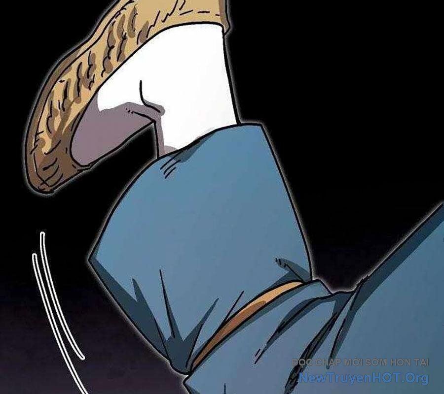 Lỗi Hệ Thống Chapter 42 - Trang 2