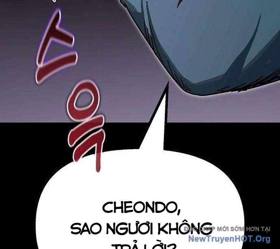 Lỗi Hệ Thống Chapter 42 - Trang 2