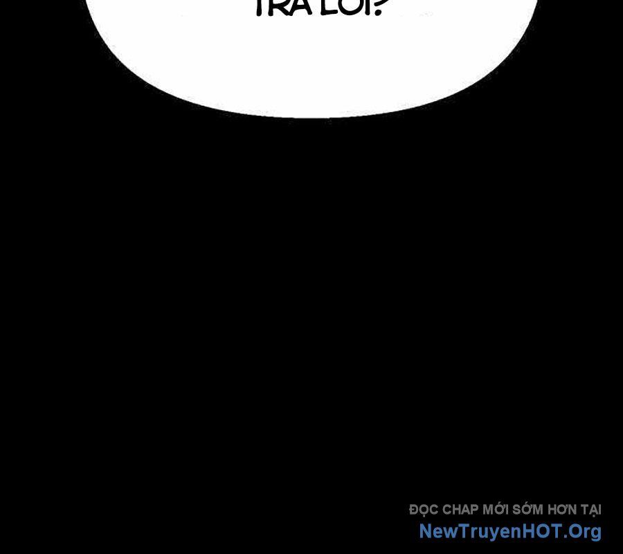 Lỗi Hệ Thống Chapter 42 - Trang 2