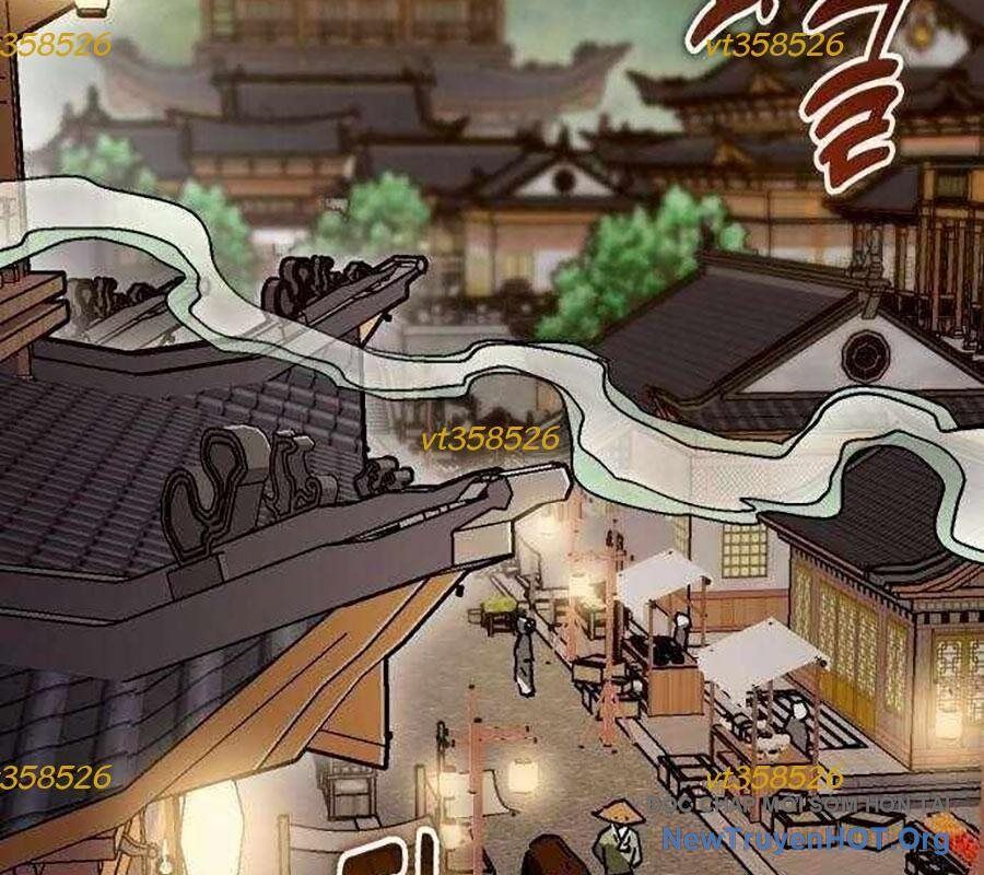 Lỗi Hệ Thống Chapter 42 - Trang 2