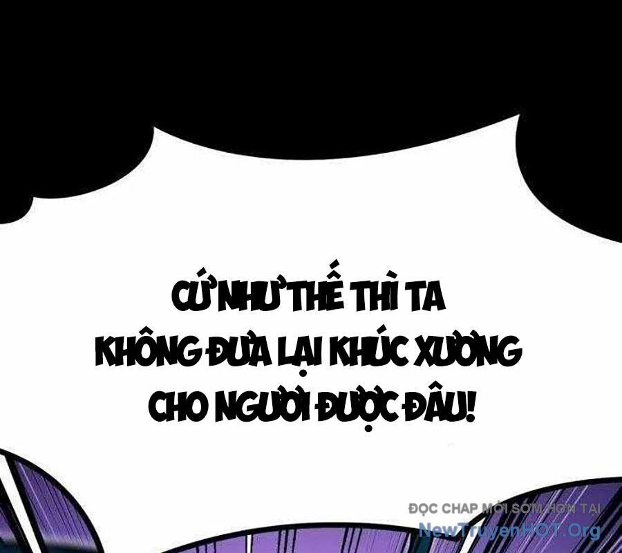 Lỗi Hệ Thống Chapter 42 - Trang 2