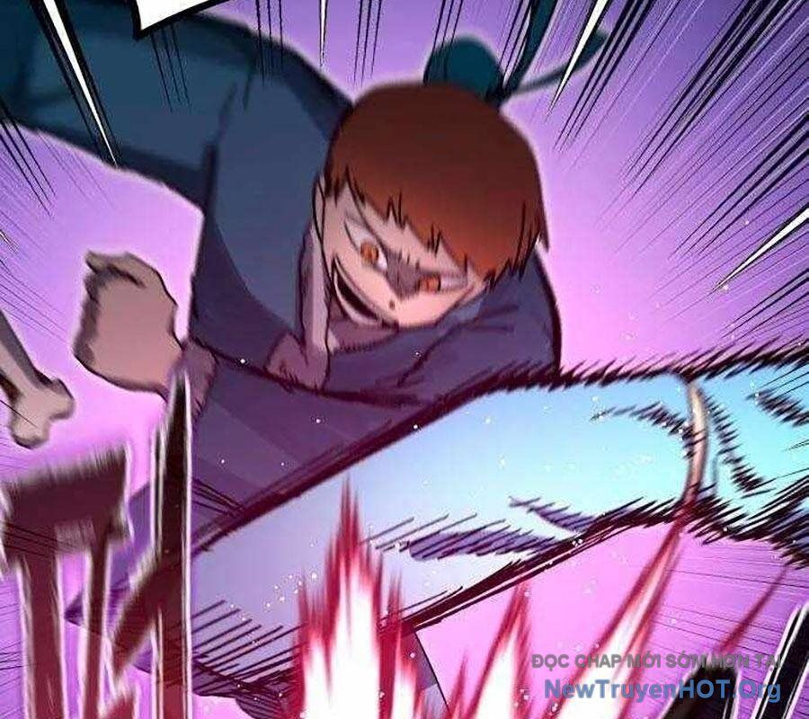 Lỗi Hệ Thống Chapter 42 - Trang 2