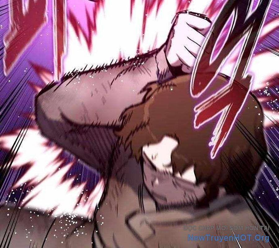 Lỗi Hệ Thống Chapter 42 - Trang 2