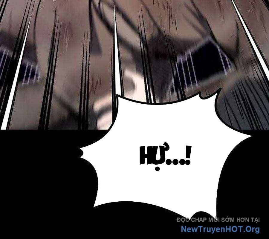Lỗi Hệ Thống Chapter 42 - Trang 2