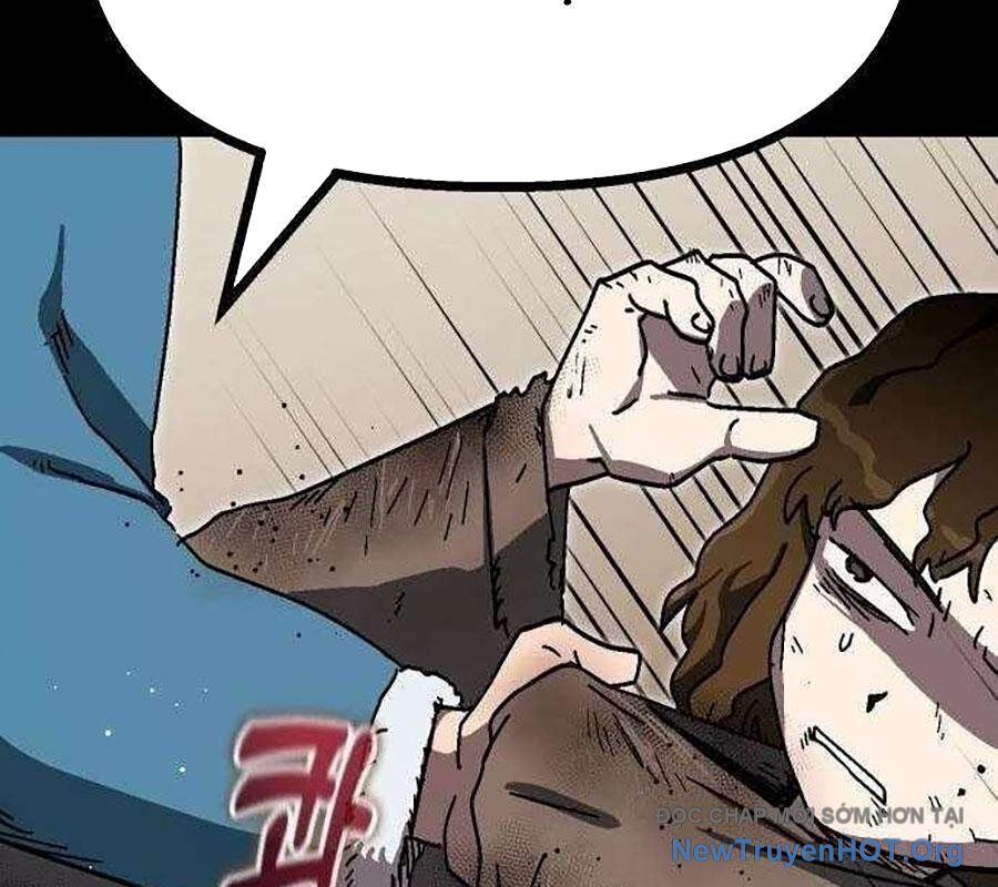 Lỗi Hệ Thống Chapter 42 - Trang 2