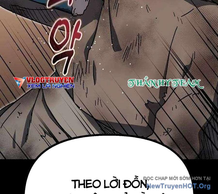 Lỗi Hệ Thống Chapter 42 - Trang 2