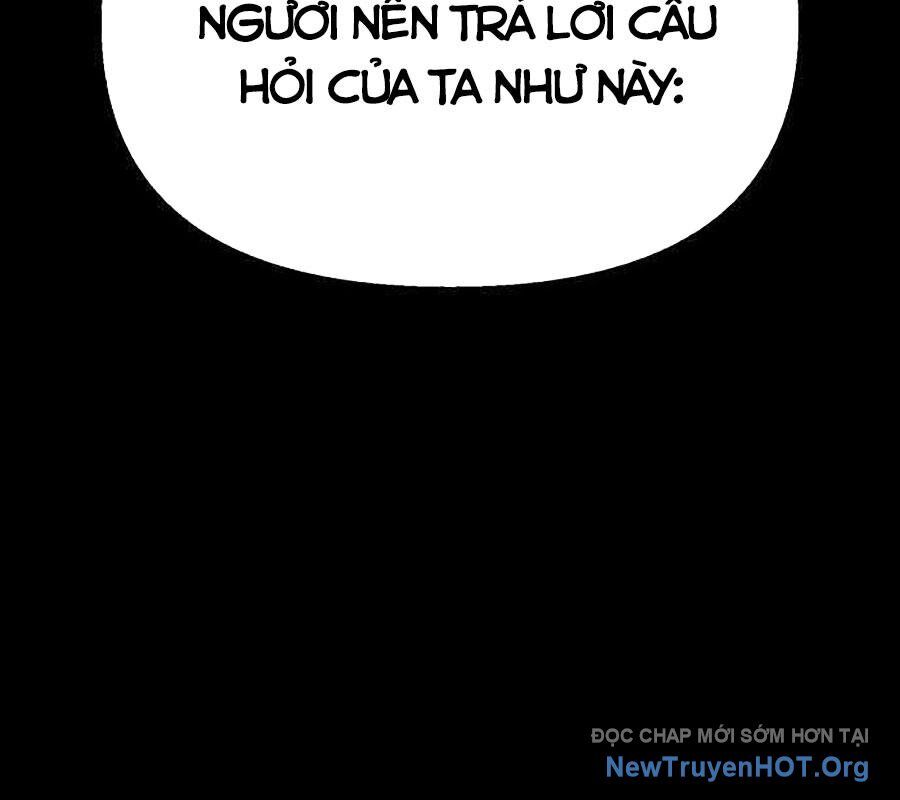 Lỗi Hệ Thống Chapter 42 - Trang 2