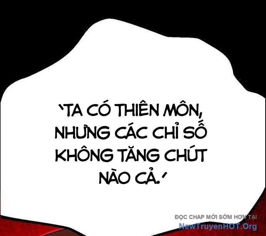 Lỗi Hệ Thống Chapter 42 - Trang 2