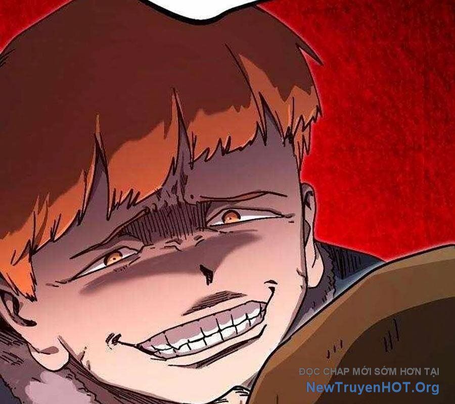 Lỗi Hệ Thống Chapter 42 - Trang 2