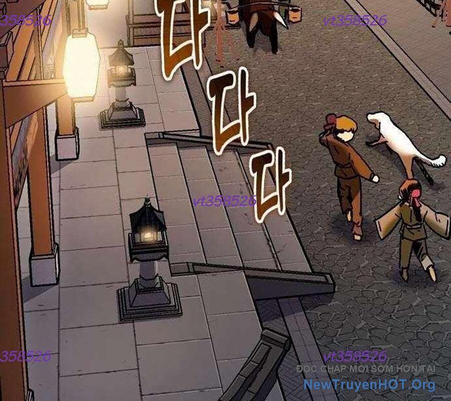 Lỗi Hệ Thống Chapter 42 - Trang 2