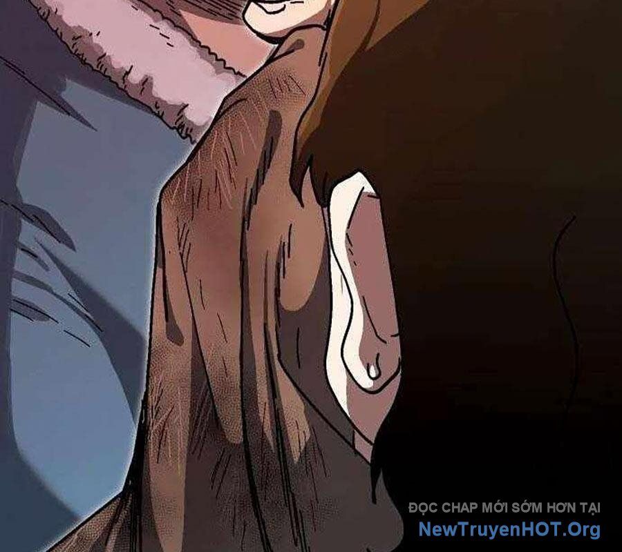 Lỗi Hệ Thống Chapter 42 - Trang 2