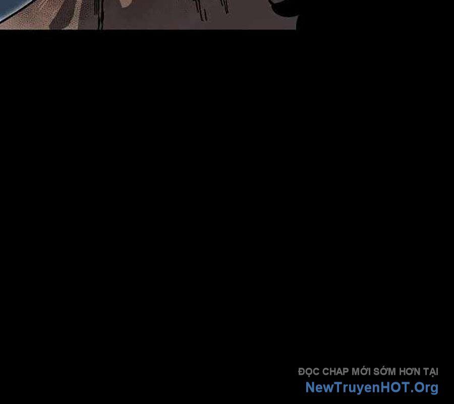 Lỗi Hệ Thống Chapter 42 - Trang 2