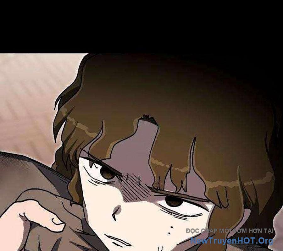 Lỗi Hệ Thống Chapter 42 - Trang 2