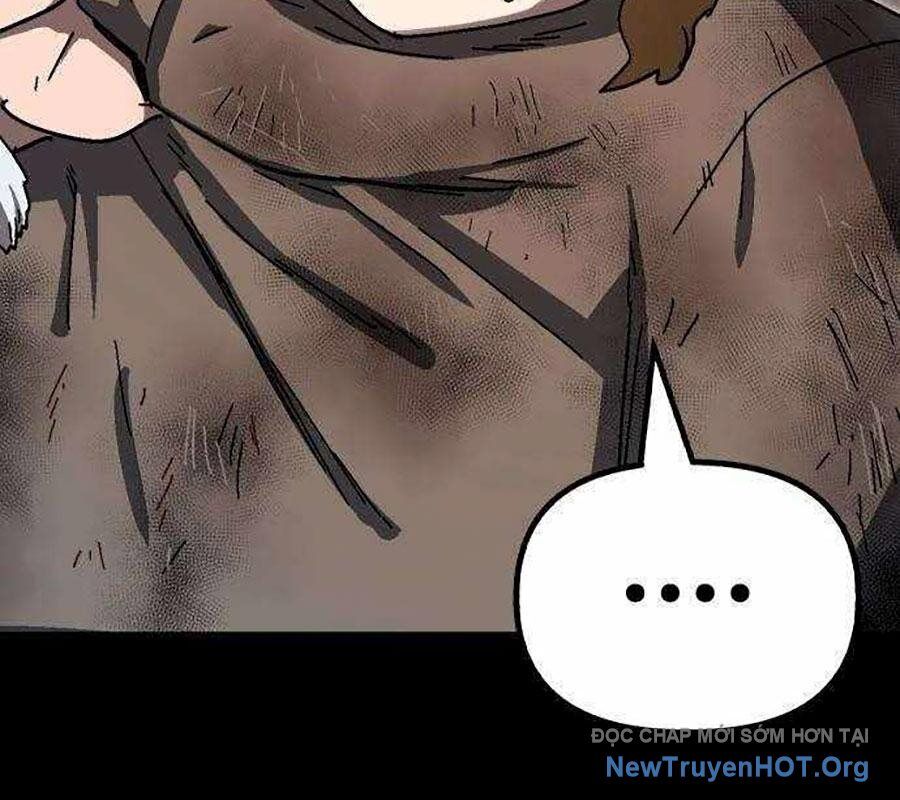 Lỗi Hệ Thống Chapter 42 - Trang 2