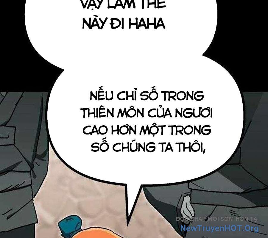 Lỗi Hệ Thống Chapter 42 - Trang 2