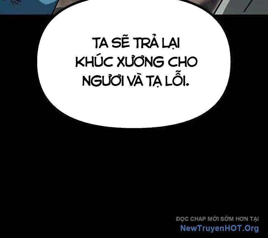 Lỗi Hệ Thống Chapter 42 - Trang 2