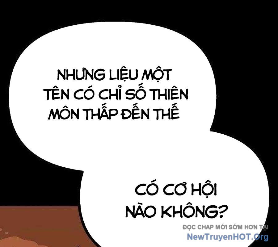 Lỗi Hệ Thống Chapter 42 - Trang 2