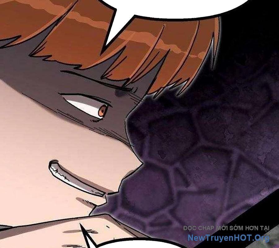 Lỗi Hệ Thống Chapter 42 - Trang 2