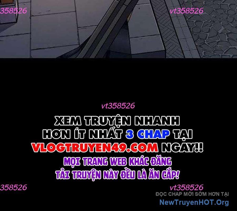 Lỗi Hệ Thống Chapter 42 - Trang 2