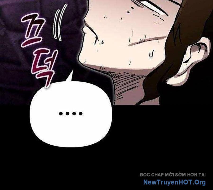 Lỗi Hệ Thống Chapter 42 - Trang 2