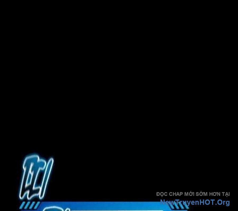 Lỗi Hệ Thống Chapter 42 - Trang 2