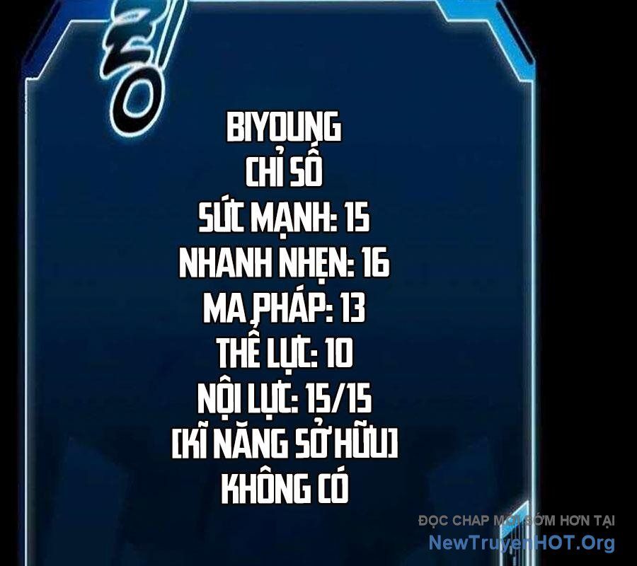 Lỗi Hệ Thống Chapter 42 - Trang 2