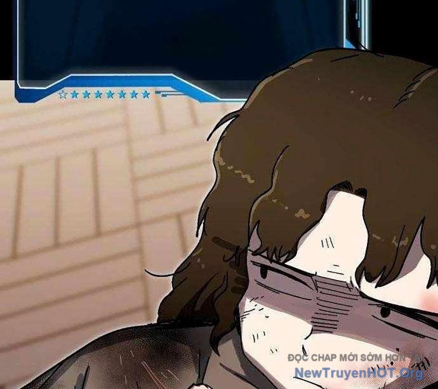 Lỗi Hệ Thống Chapter 42 - Trang 2