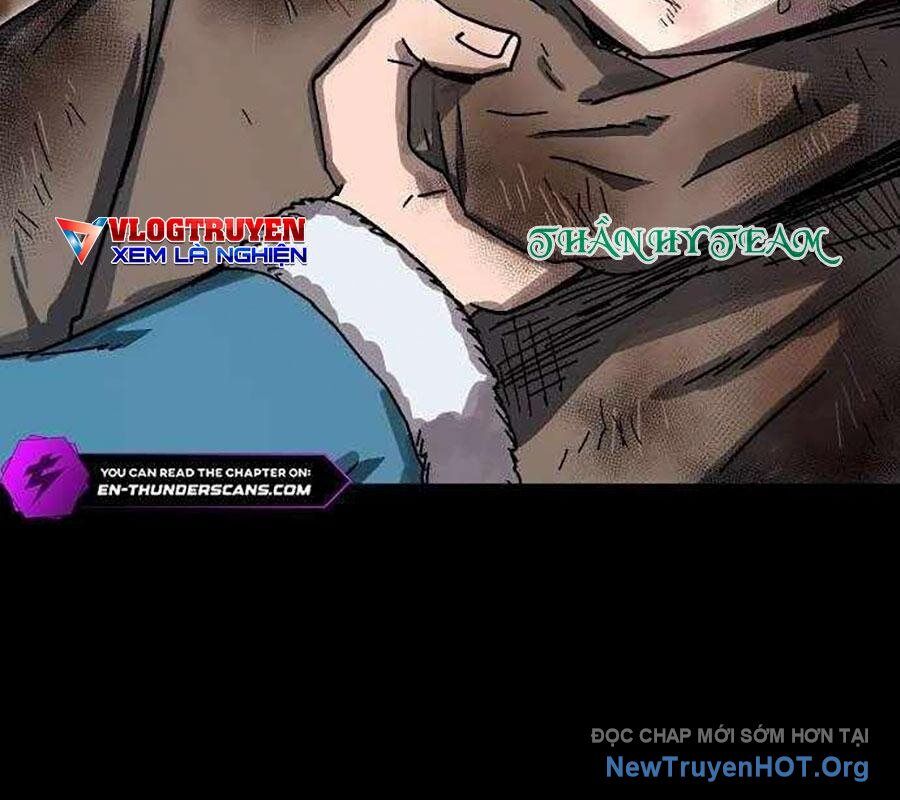 Lỗi Hệ Thống Chapter 42 - Trang 2