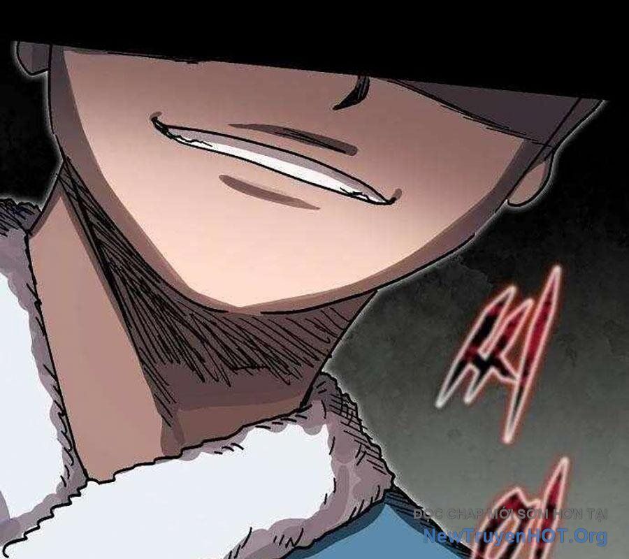 Lỗi Hệ Thống Chapter 42 - Trang 2