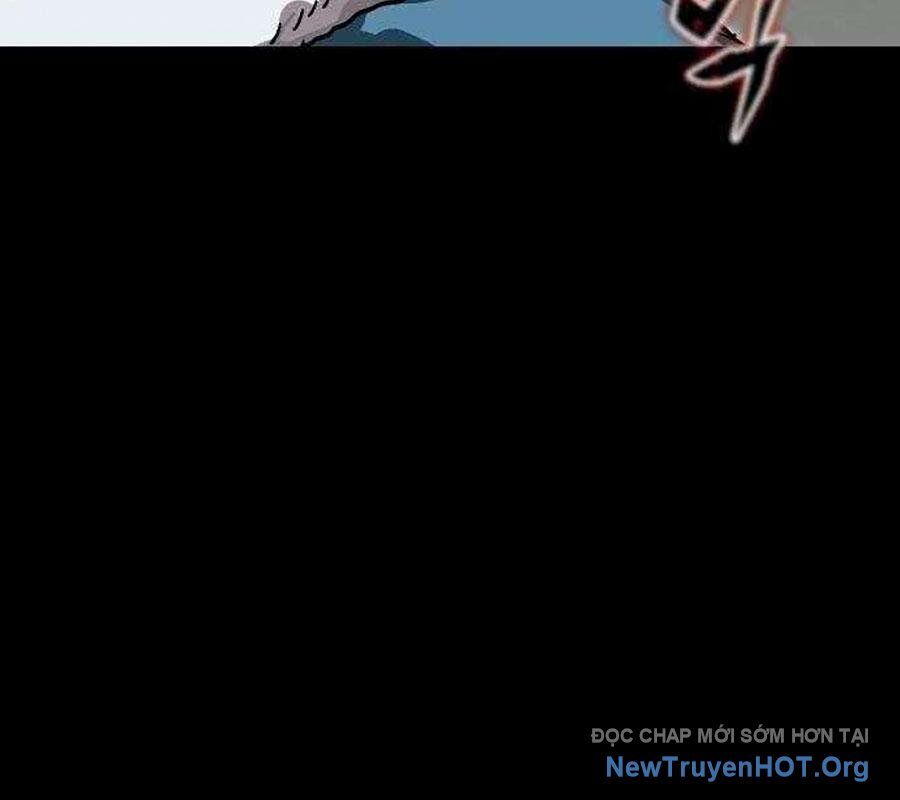 Lỗi Hệ Thống Chapter 42 - Trang 2