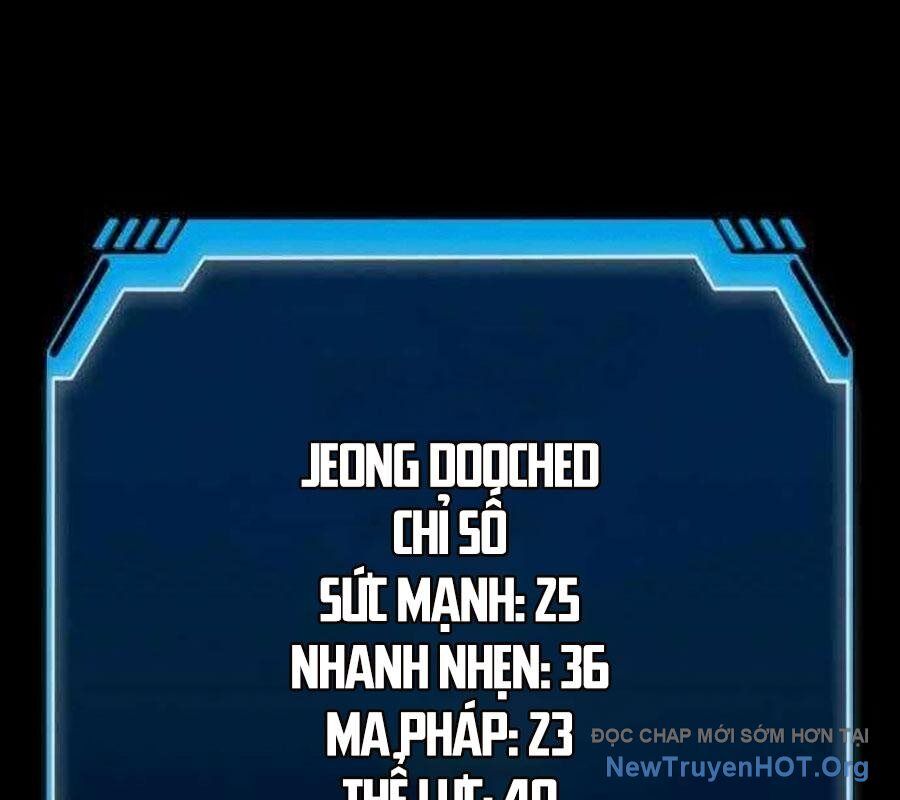 Lỗi Hệ Thống Chapter 42 - Trang 2