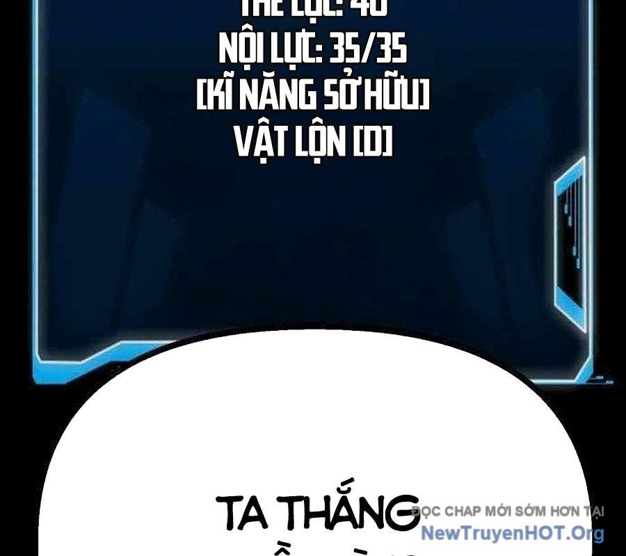 Lỗi Hệ Thống Chapter 42 - Trang 2