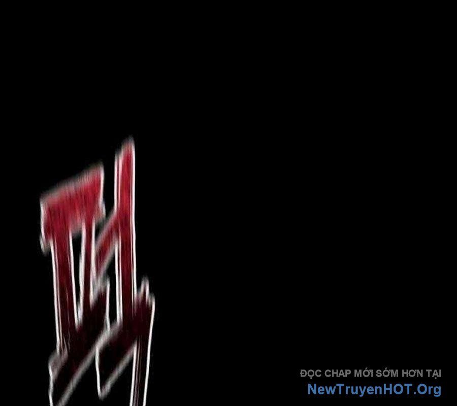 Lỗi Hệ Thống Chapter 42 - Trang 2