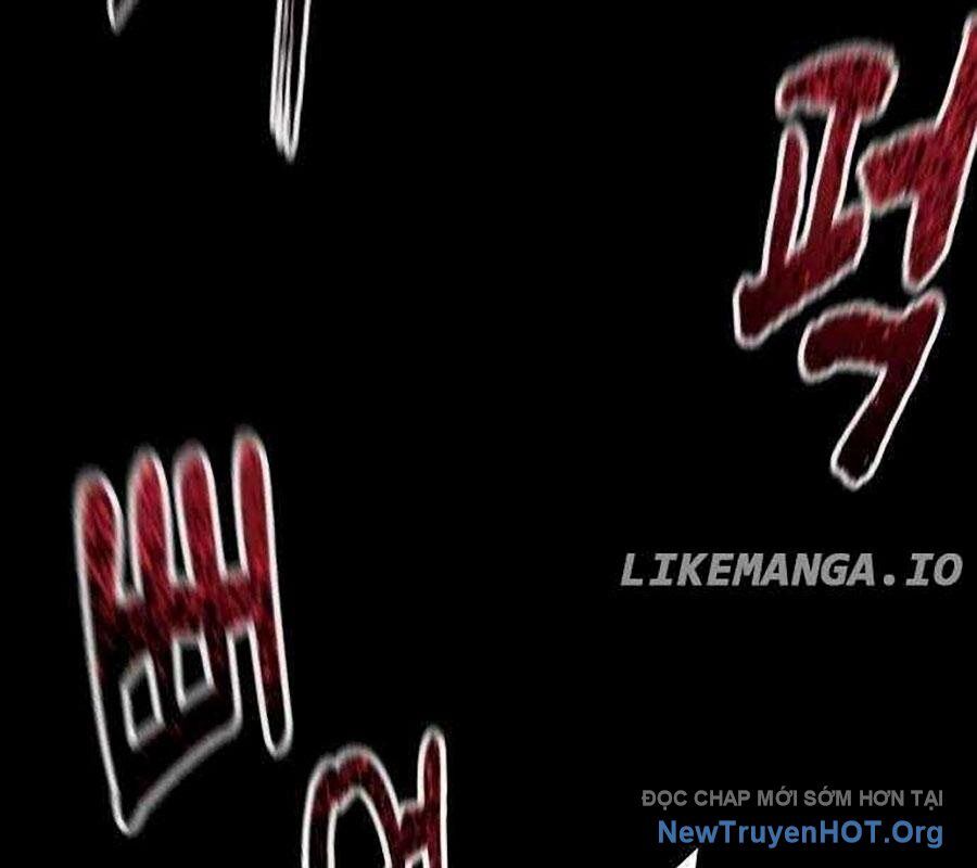 Lỗi Hệ Thống Chapter 42 - Trang 2