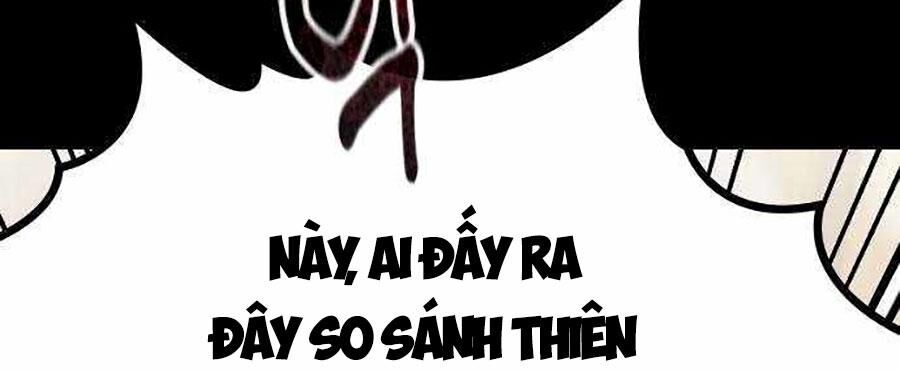 Lỗi Hệ Thống Chapter 42 - Trang 2