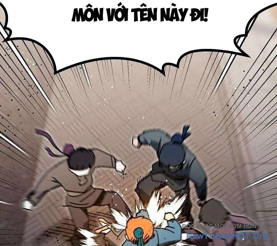 Lỗi Hệ Thống Chapter 42 - Trang 2