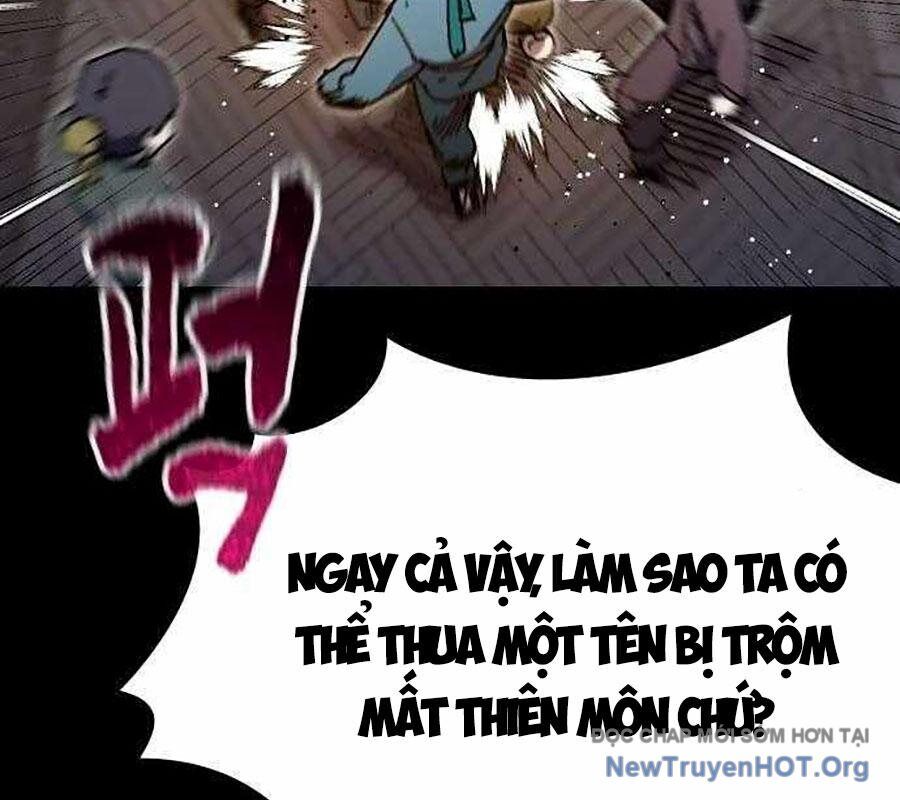 Lỗi Hệ Thống Chapter 42 - Trang 2