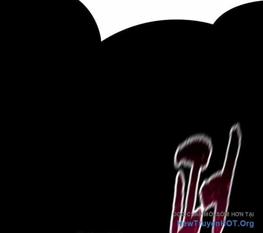 Lỗi Hệ Thống Chapter 42 - Trang 2