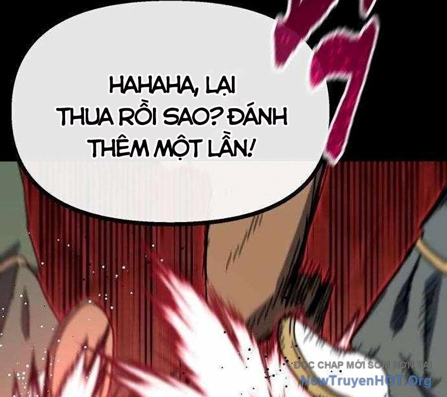 Lỗi Hệ Thống Chapter 42 - Trang 2