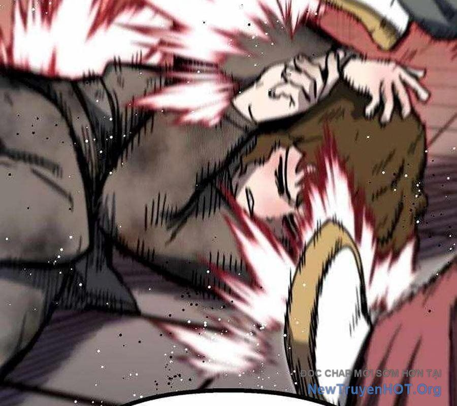 Lỗi Hệ Thống Chapter 42 - Trang 2