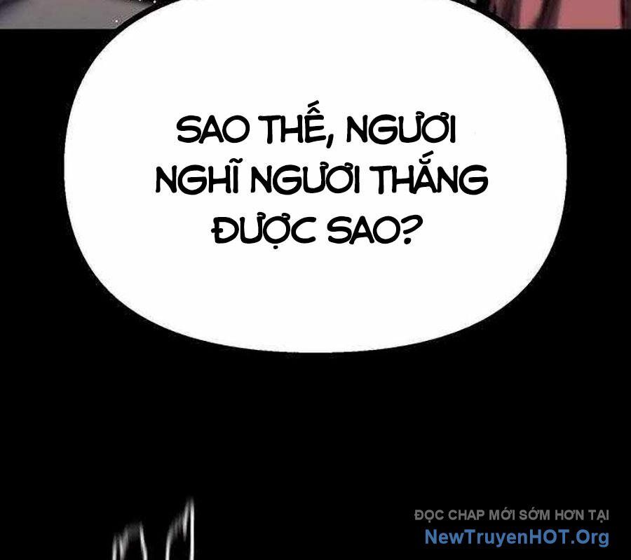 Lỗi Hệ Thống Chapter 42 - Trang 2