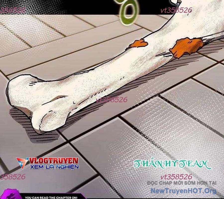 Lỗi Hệ Thống Chapter 42 - Trang 2