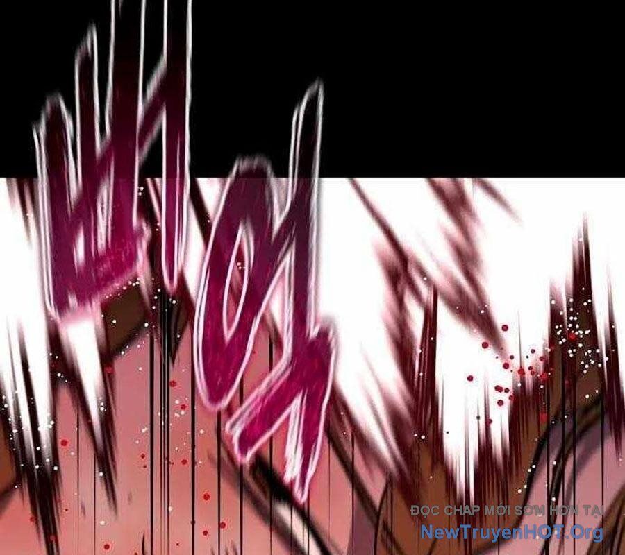 Lỗi Hệ Thống Chapter 42 - Trang 2