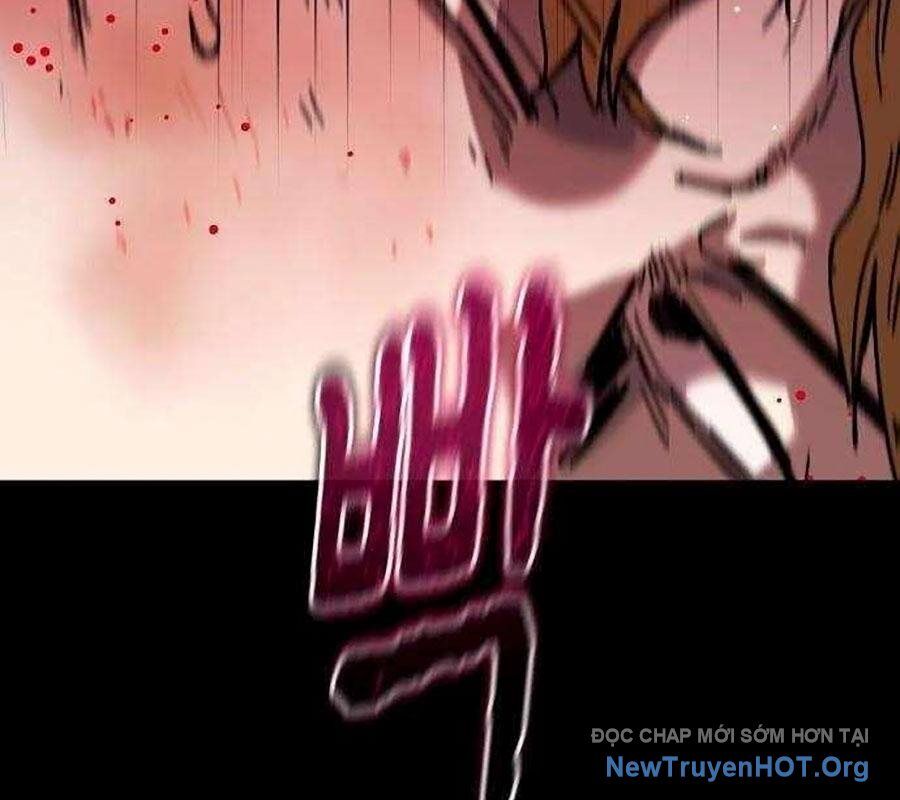 Lỗi Hệ Thống Chapter 42 - Trang 2